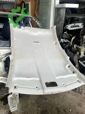 Fiat Egea Tavan Döşemesi çıkma parça