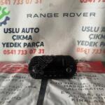 Fiat Egea Teyp çıkma parça - Uslu oto yedek parça Antalya