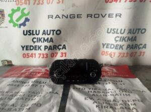 Fiat egea teyp