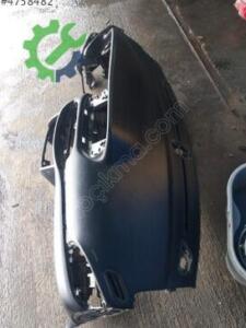 Çıkma Orijinal Torpido Fiat Egea