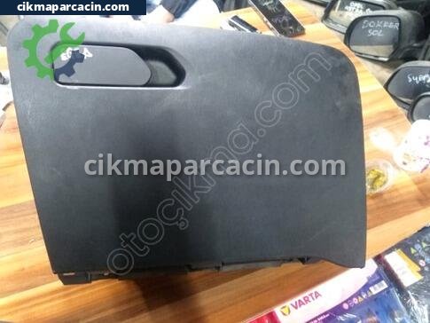 Fiat Egea Torpido Kapağı çıkma parça