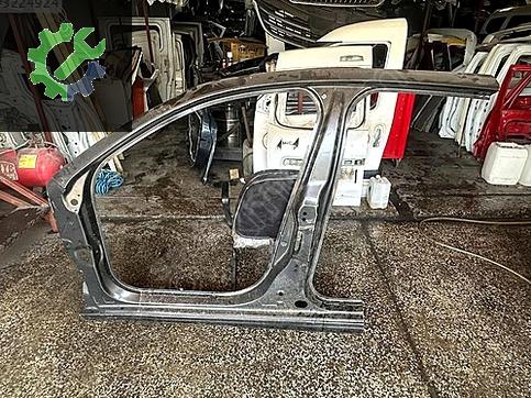 Fiat Egea Frangart çıkma parça