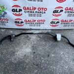 Fiat Egea Viraj Demiri Hatasız Orjinal Çıkma