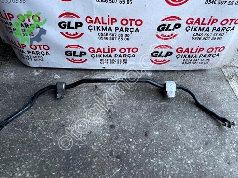 Fiat Egea Viraj Demiri çıkma parça