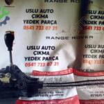 Fiat egea vites kutusu