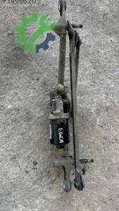 Fiat Egea W74679WT Silgi Motoru