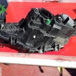FIAT EGEA XENON LEDLI FAR