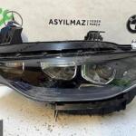 FİAT EGEA XENON SOL FAR ORJİNAL