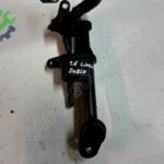 2006 Ford Focus Ön Cam Izgarası Çıkma Parça Bursa