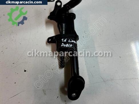 Fiat Doblo Yağ Seperatörü çıkma parça