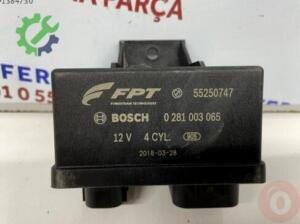 FİAT EGEA,LİNEA,PUNTO KIZDIRMA RÖLESİ ORJİNAL SIFIR