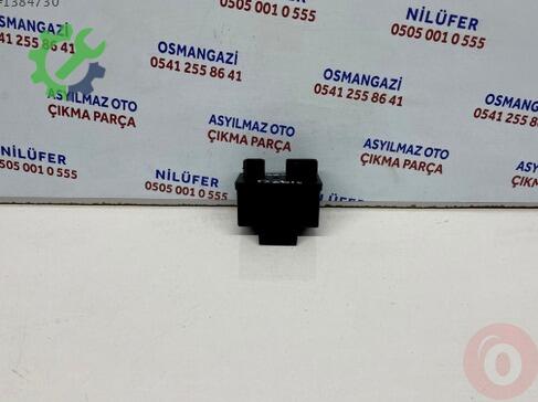Fiat Egea Röle 55250747 çıkma parça