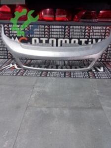 Çıkma Orijinal Ön Tampon Fiat Fiorino 2013-2017