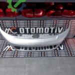 Çıkma Orijinal Ön Tampon Fiat Fiorino 2013-2017