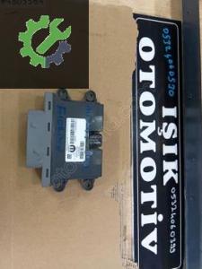 FİAT FİORİNO 1.3 ADBLUE BEYNİ ÇIKMA ORJİNAL A3C70057501
