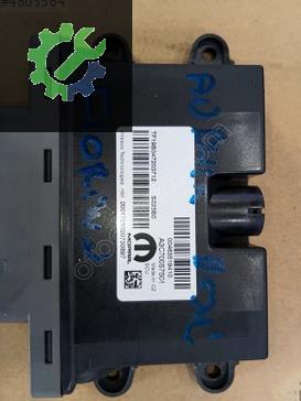 Fiat Fiorino Adblue Beyni A3C70057501 çıkma parça