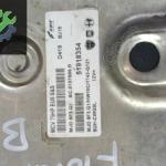 Fiat Fiorino Beyin Çıkma Parça Bursa