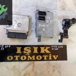 Fiat Fiorino Beyin Çıkma Parça Bursa
