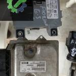 Fiat Fiorino Beyin Çıkma Parça Bursa