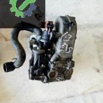2020 Fiat Egea EGR Valfi Çıkma Parça Bursa