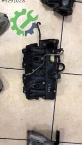Çıkma Orijinal Emme Manifoldu Fiat Fiorino