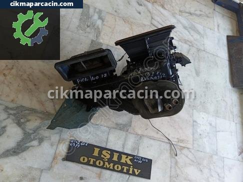 Fiat Fiorino Kalorifer Kutusu çıkma parça
