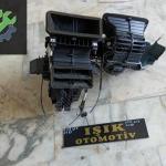 Fiat Fiorino Kalorifer Kutusu Çıkma Parça Bursa