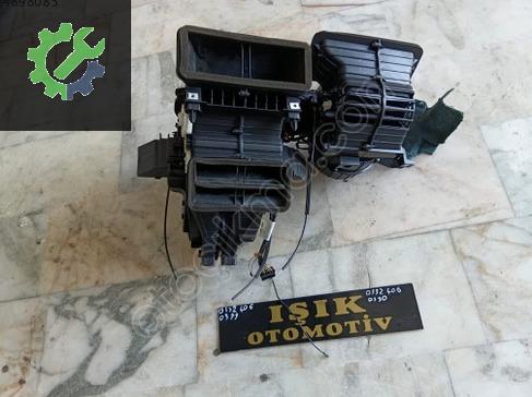 Fiat Fiorino Kalorifer Kutusu çıkma parça
