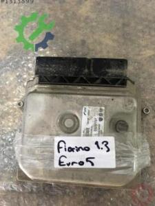 Fiat Fiorino 1,3 Euro 5 Motor Beyni Hatasız Orjinal Çıkma