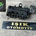 Volvo C30 Emme Manifoldu Çıkma Parça Erzurum