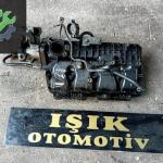 Fiat Fiorino Emme Manifoldu Çıkma Parça Bursa
