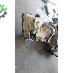 Fiat Egea Gaz Kelebeği Çıkma Parça Bursa