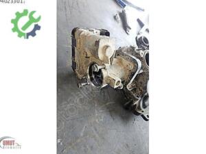 FİAT FİORİNO 1.3 EURO 6 GAZ KELEBEĞİ