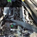 Fiat Fiorino Motor Komple Çıkma Parça Bursa