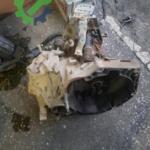 Fiat Palio Manuel Şanzıman Çıkma Parça Kayseri