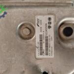 Fiat Fiorino Motor Beyni Çıkma Parça Antalya