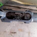 2009 Fiat Fiorino Enjektör Kütüğü Çıkma Parça Bursa