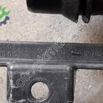 2009 Fiat Fiorino Intercooler Radyatörü Çıkma Parça Bursa