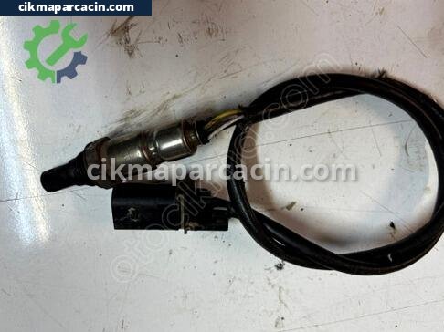 Fiat Fiorino Oksijen Sensörü çıkma parça