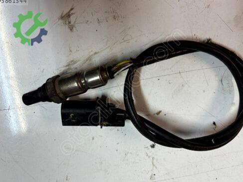 Fiat Fiorino Oksijen Sensörü çıkma parça