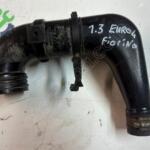 2006 Ford Focus Ön Cam Izgarası Çıkma Parça Bursa
