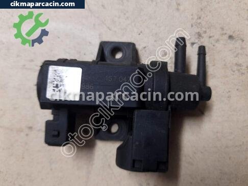 Fiat Fiorino Turbo Valfi çıkma parça