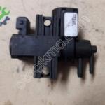 1999 Fiat Fiorino Turbo Valfi Çıkma Parça Bursa