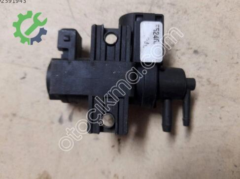 Fiat Fiorino Turbo Valfi çıkma parça