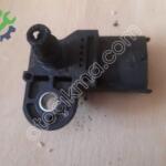 2013 Fiat Fiorino Fark Basınç Sensörü Çıkma Parça Bursa