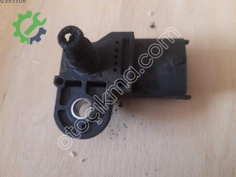 Fiat Fiorino Fark Basınç Sensörü çıkma parça