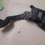 1998 Audi A3 Koltuk Çıkma Parça Bursa