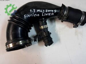 FİAT FİORİNO 1.3 MULTİJET EURO 5 TURBO EMİŞ BORUSU