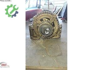 FİAT FİORİNO 1.3 MULTIJET EURO 6 ŞARJ DİNAMOSU