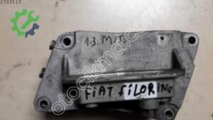 FİAT FİORİNO 1.3 MULTİJET SAĞ MOTOR TAKOZ BAŞLANTI AYAĞI
